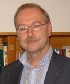 Prof. Pieter van der Horst